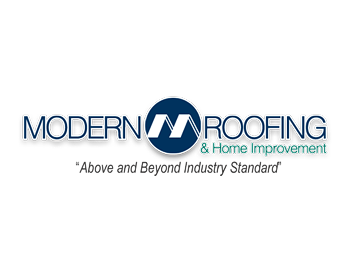 Modern Roofing System